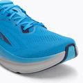 Laufschuhe Herren Altra Torin 8 blue 7