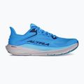 Altra Torin 8 Herren Laufschuhe blau