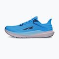 Laufschuhe Herren Altra Torin 8 blue 2