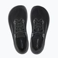 Laufschuhe Damen Altra Torin 8 black 2