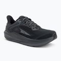 Laufschuhe Damen Altra Torin 8 black