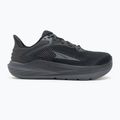 Laufschuhe Damen Altra Torin 8 black 2