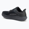 Laufschuhe Damen Altra Torin 8 black 3