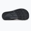 Laufschuhe Damen Altra Torin 8 black 4