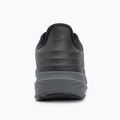 Laufschuhe Damen Altra Torin 8 black 6