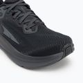 Laufschuhe Damen Altra Torin 8 black 7