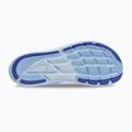 Laufschuhe Damen Altra Torin 8 light blue 3