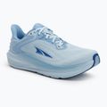 Laufschuhe Damen Altra Torin 8 light blue