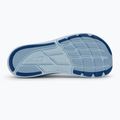 Laufschuhe Damen Altra Torin 8 light blue 4