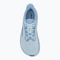 Laufschuhe Damen Altra Torin 8 light blue 5