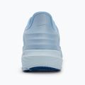 Laufschuhe Damen Altra Torin 8 light blue 6