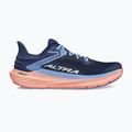 Laufschuhe Damen Altra Torin 8 navy