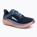 Laufschuhe Damen Altra Torin 8 navy
