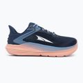 Laufschuhe Damen Altra Torin 8 navy 2