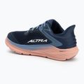 Laufschuhe Damen Altra Torin 8 navy 3
