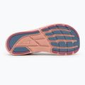 Laufschuhe Damen Altra Torin 8 navy 4