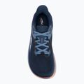 Laufschuhe Damen Altra Torin 8 navy 5