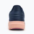 Laufschuhe Damen Altra Torin 8 navy 6