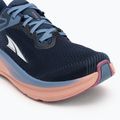 Laufschuhe Damen Altra Torin 8 navy 7