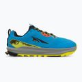 Laufschuhe Herren Altra Lone Peak 9+ blue 2