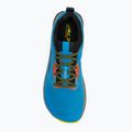 Laufschuhe Herren Altra Lone Peak 9+ blue 4
