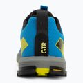 Laufschuhe Herren Altra Lone Peak 9+ blue 6