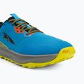 Laufschuhe Herren Altra Lone Peak 9+ blue 7