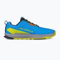 Laufschuhe Herren Altra Lone Peak 9+ blue