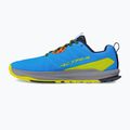 Laufschuhe Herren Altra Lone Peak 9+ blue 2