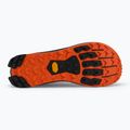 Laufschuhe Herren Altra Lone Peak 9+ black/orange 4
