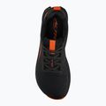 Laufschuhe Herren Altra Lone Peak 9+ black/orange 5