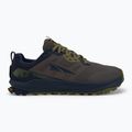 Laufschuhe Herren Altra Lone Peak 9+ dusty olive 2