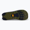 Laufschuhe Herren Altra Lone Peak 9+ dusty olive 4