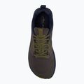 Laufschuhe Herren Altra Lone Peak 9+ dusty olive 5