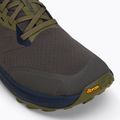 Laufschuhe Herren Altra Lone Peak 9+ dusty olive 7