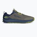 Laufschuhe Herren Altra Lone Peak 9+ dusty olive