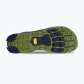 Laufschuhe Herren Altra Lone Peak 9+ dusty olive 3