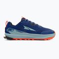 Laufschuhe Herren Altra Lone Peak 9+ navy 2