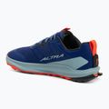 Laufschuhe Herren Altra Lone Peak 9+ navy 3