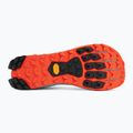 Laufschuhe Herren Altra Lone Peak 9+ navy 4