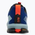 Laufschuhe Herren Altra Lone Peak 9+ navy 6