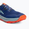 Laufschuhe Herren Altra Lone Peak 9+ navy 7