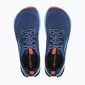 Altra Lone Peak 9+ Herren Laufschuhe navy 3