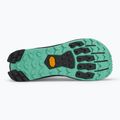 Laufschuhe Damen Altra Lone Peak 9+ teal/black 4