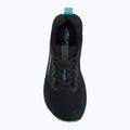Laufschuhe Damen Altra Lone Peak 9+ teal/black 5