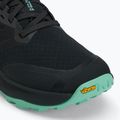 Laufschuhe Damen Altra Lone Peak 9+ teal/black 7