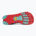 Laufschuhe Damen Altra Lone Peak 9+ teal 4