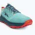 Laufschuhe Damen Altra Lone Peak 9+ teal 6