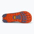 Laufschuhe Damen Altra Lone Peak 9+ purple/orange 4
