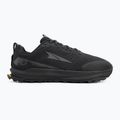Laufschuhe Herren Altra Lone Peak 9+ Wide black 2